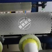 手套生產線用毛刷3