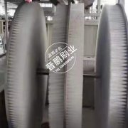 手套生產線用毛刷7