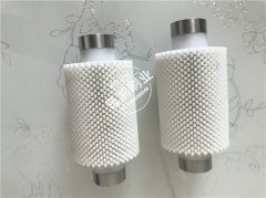 制藥清洗機毛刷